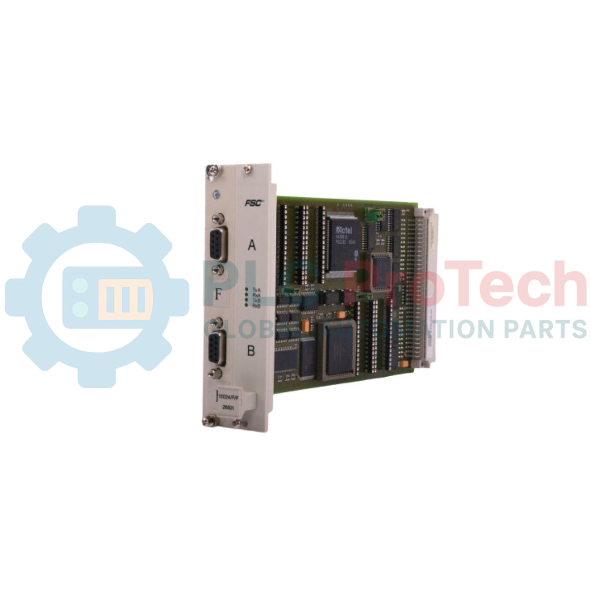 FS-PDB-CPX05