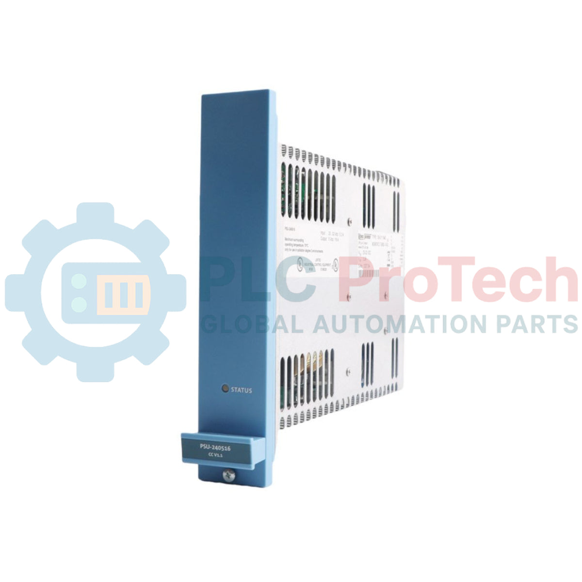 FS-PSU-240516 CC V1.1