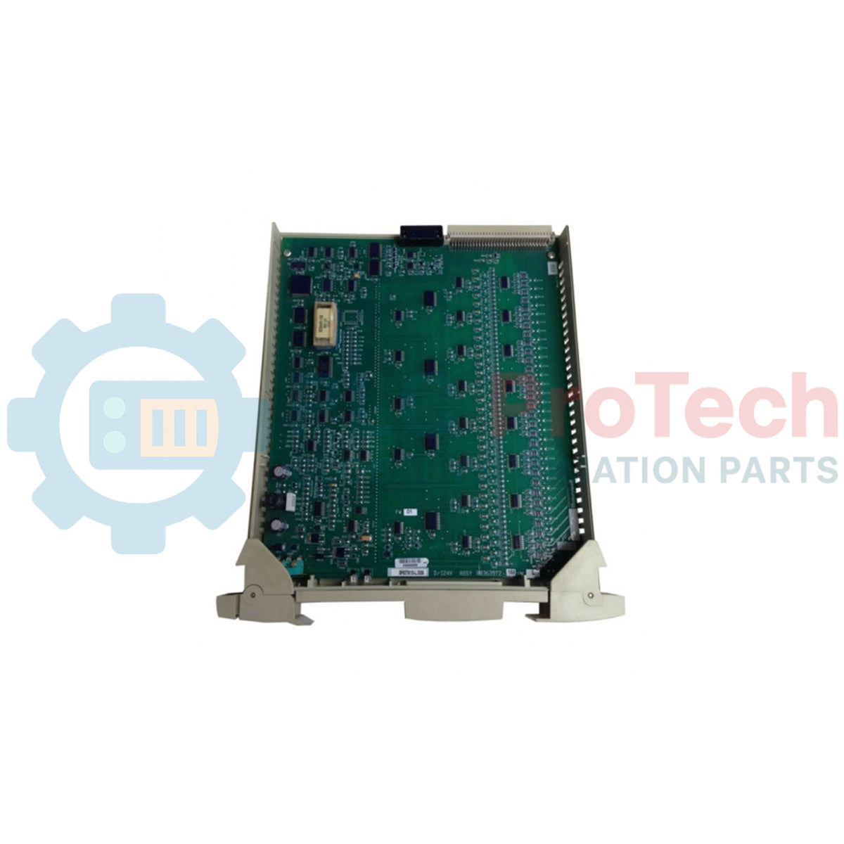FS-SDI-1624