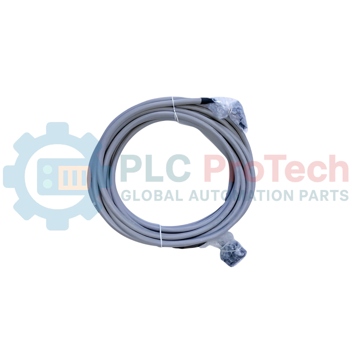 FS-SICC-0001/L20