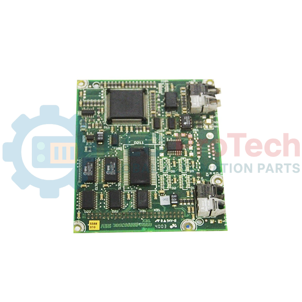 FS-SICC-0001/L3