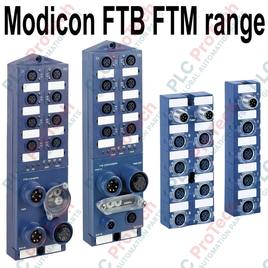 FTB1IB16EP1