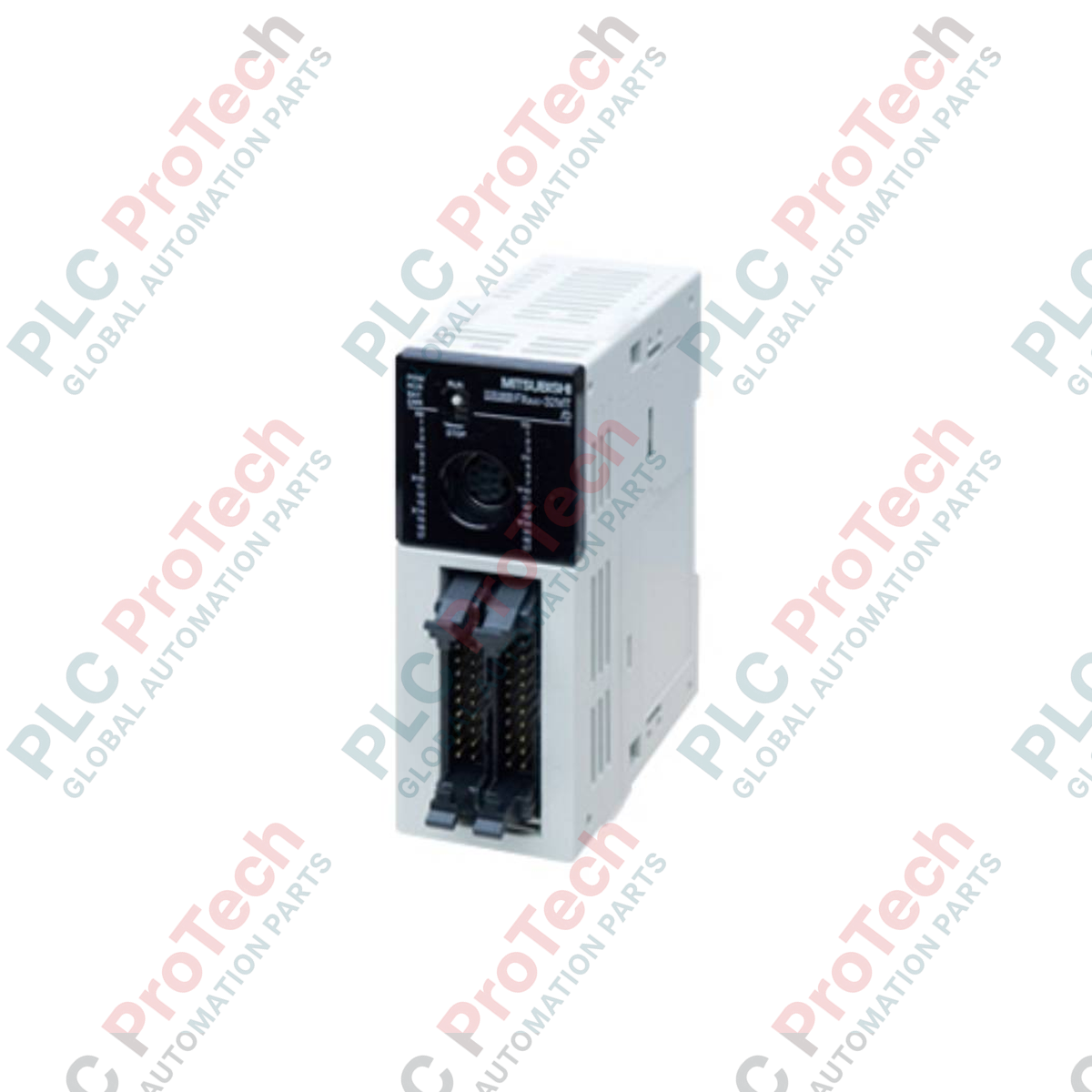 FX3UC-32MT-LT-2