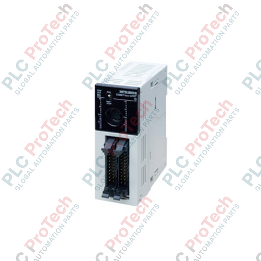 FX3UC-32MT-LT-2