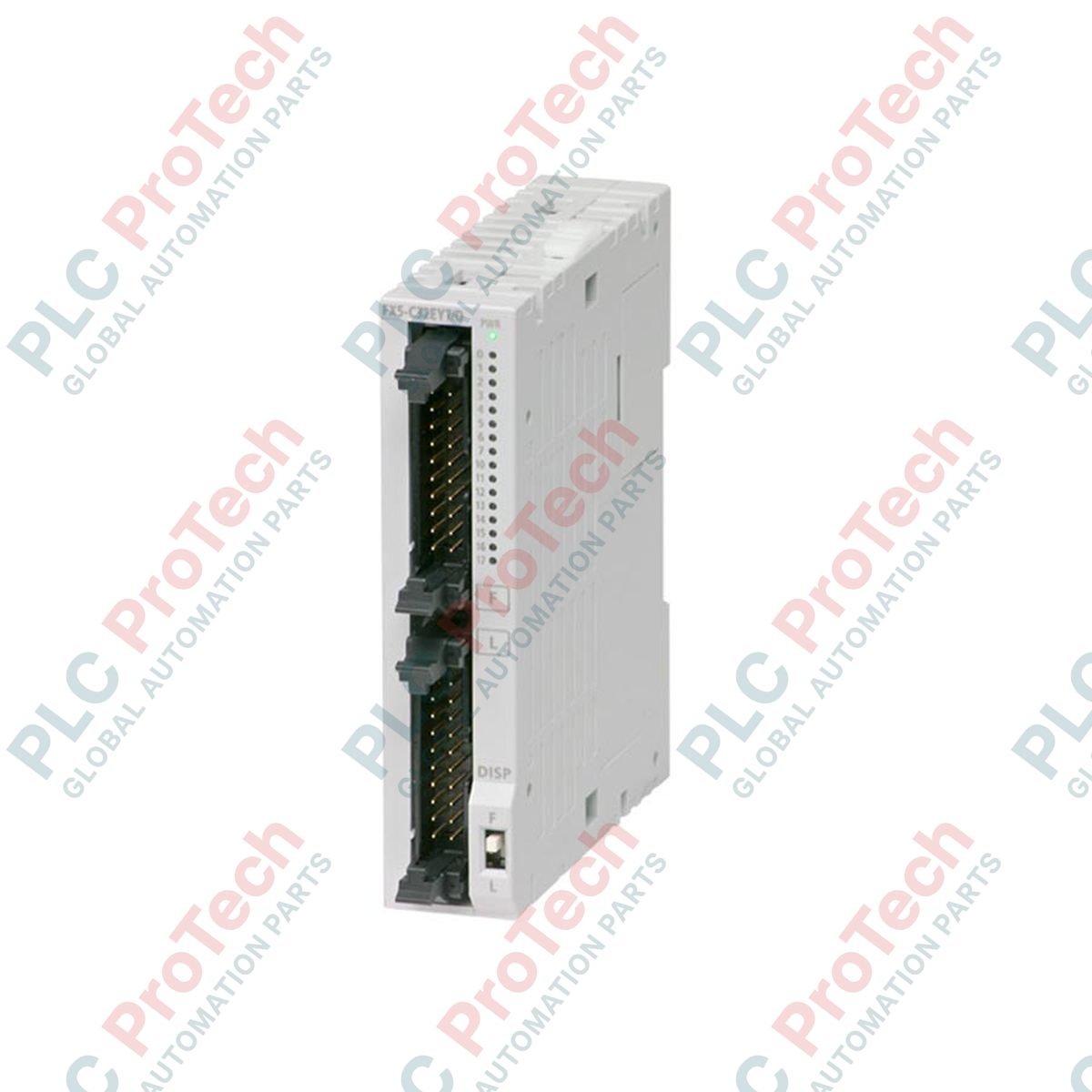 FX5-C32EX/DS