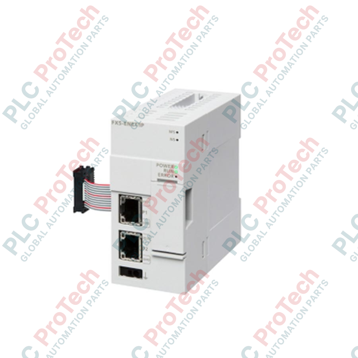 FX5-ENET
