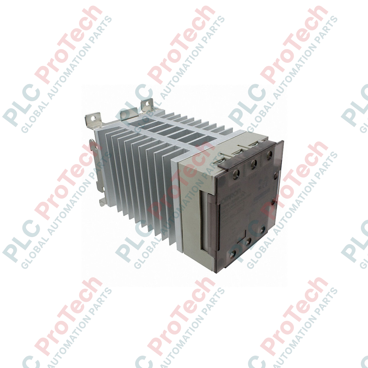 G3PE-545B-2N
