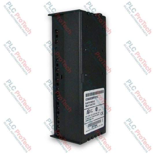 IC660EBD101