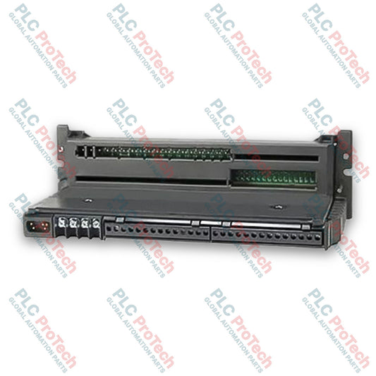 IC660TBA021
