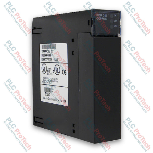 IC693PCM311