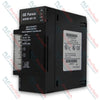 IC693PWR330