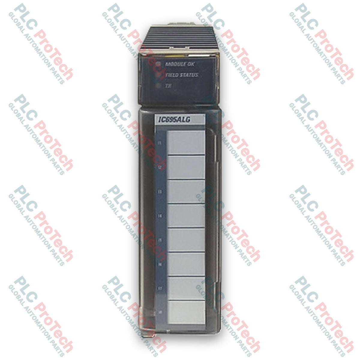 IC695ALG600