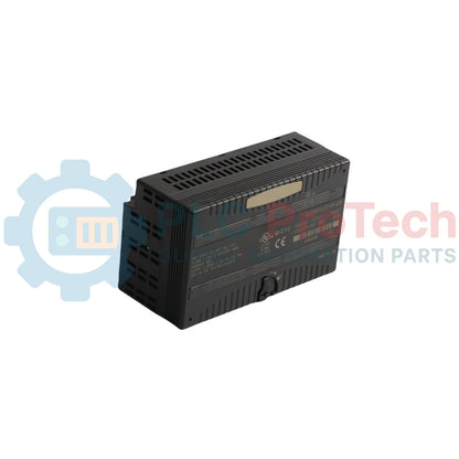 General Electric GE Fanuc IC200ALG240