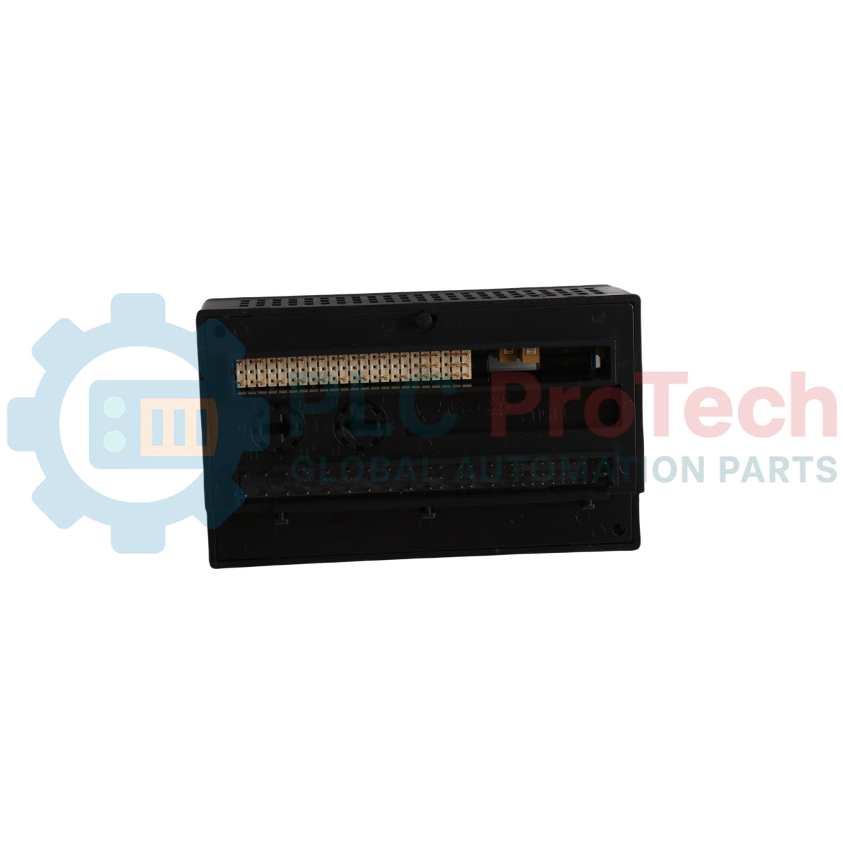 General Electric GE Fanuc IC200ALG240