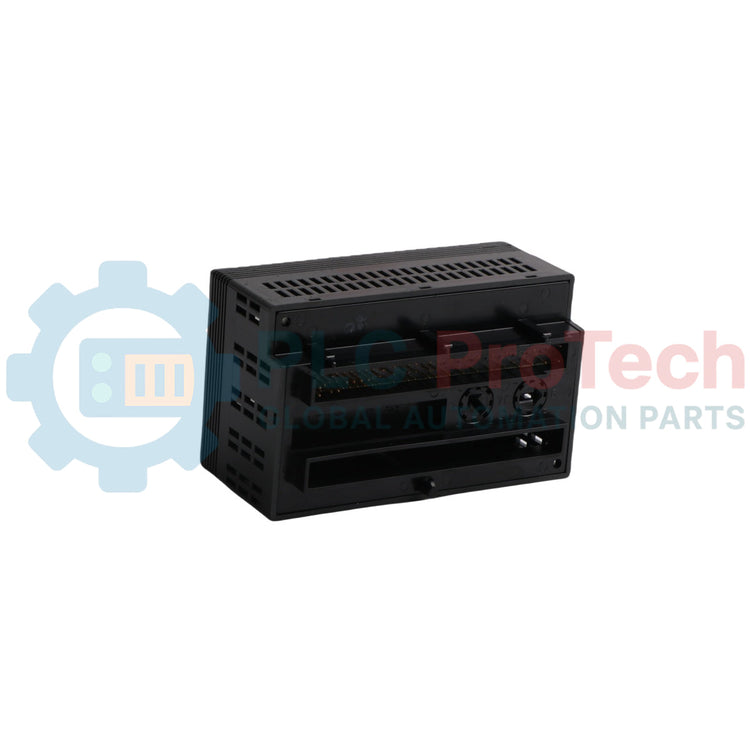 General Electric GE Fanuc IC200ALG264