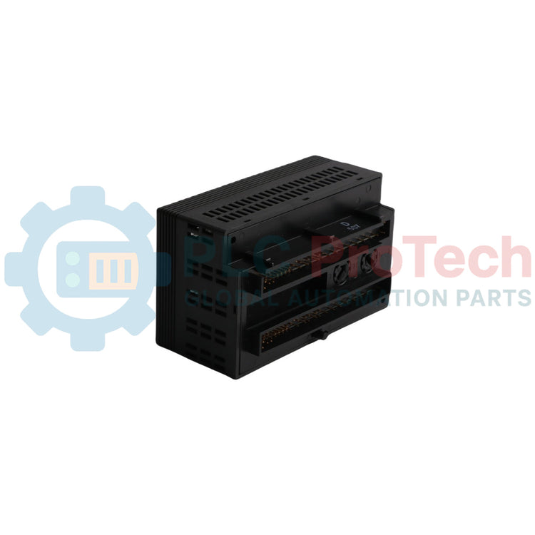 General Electric GE Fanuc IC200ALG320
