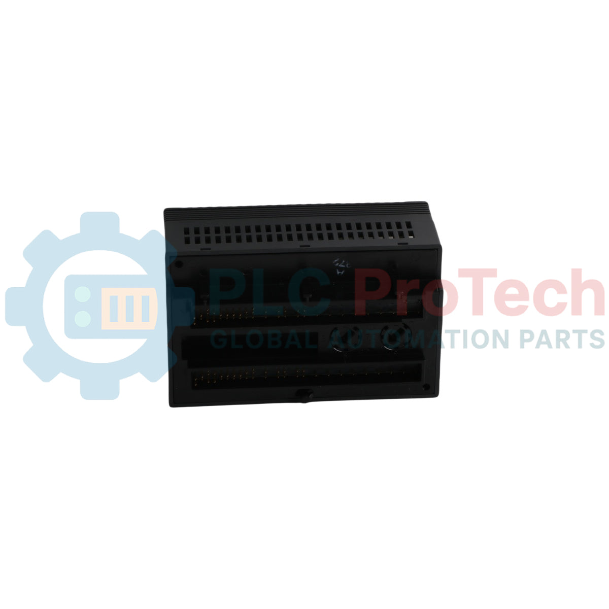 General Electric GE Fanuc IC200ALG322