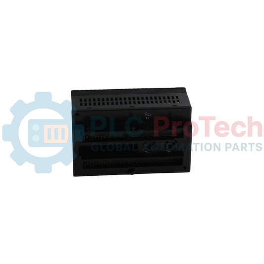 General Electric GE Fanuc IC200ALG322