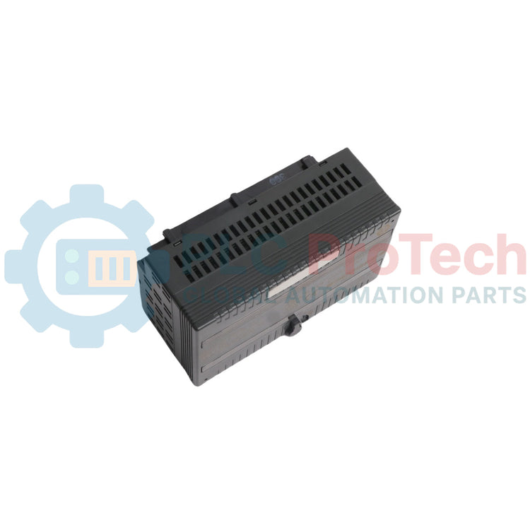General Electric GE Fanuc IC200ALG620