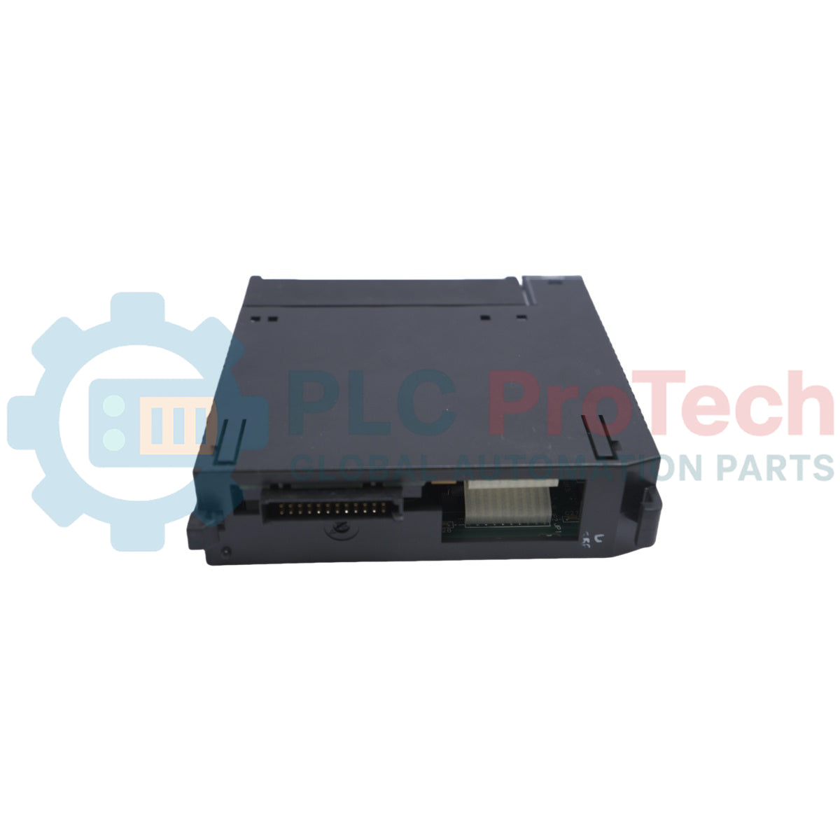 General Electric GE Fanuc IC693ALG222