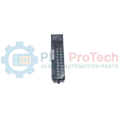 General Electric GE Fanuc IC693ALG222