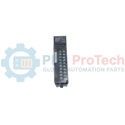 General Electric GE Fanuc IC693ALG222