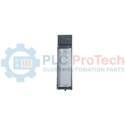 General Electric GE Fanuc IC693ALG391