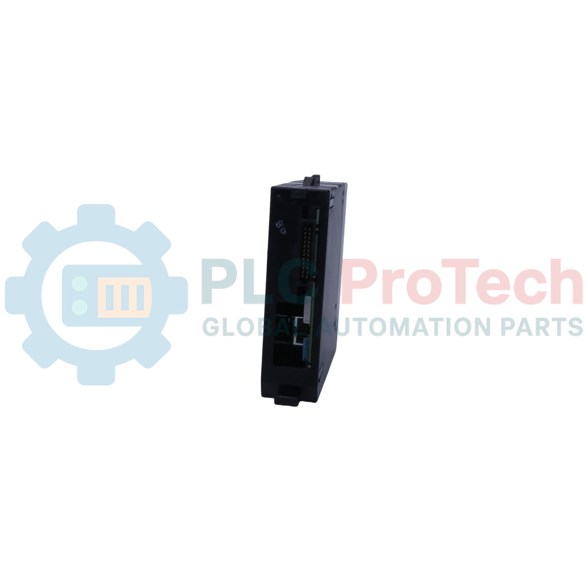 General Electric GE Fanuc IC693BEM321