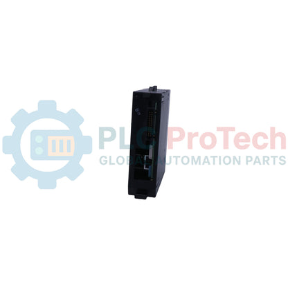 General Electric GE Fanuc IC693BEM321