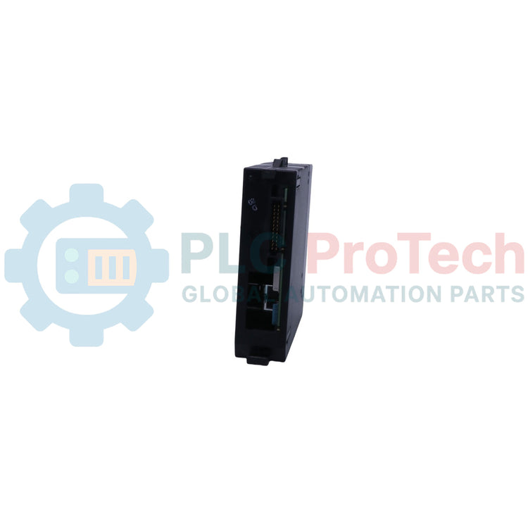 General Electric GE Fanuc IC693BEM321