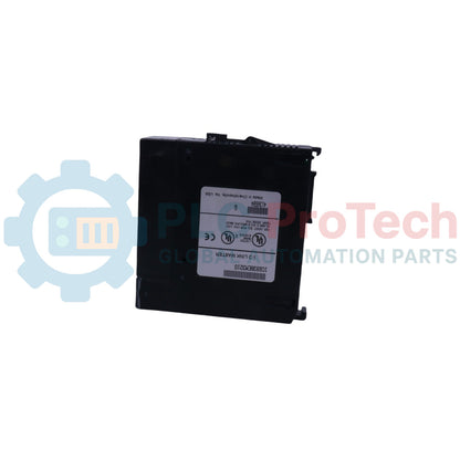 General Electric GE Fanuc IC693BEM321