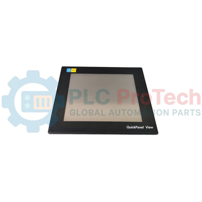 General Electric GE Fanuc IC754VGI06STD