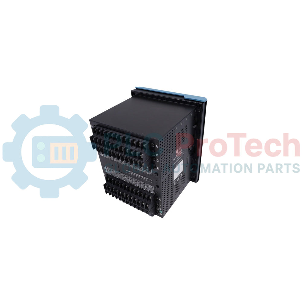 General Electric GE Multilin SR745-W2-P5-G5-HI-A-R-E
