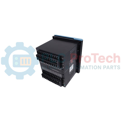 General Electric GE Multilin 745-W2-P5-G5-HI-T
