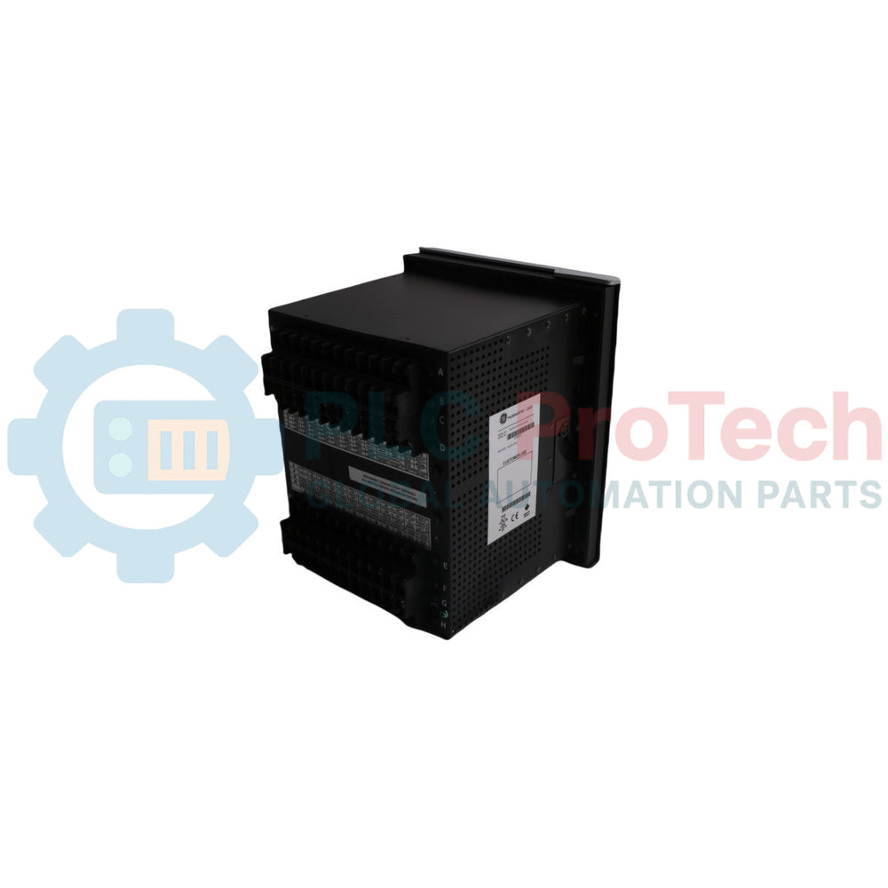 General Electric GE Multilin SR745-W3-P511-G51-HI-R-E