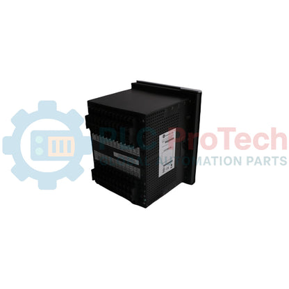 General Electric GE Multilin SR745-W3-P511-G51-HI-R-E