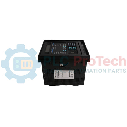 General Electric GE Multilin SR750-P5-G5-HI-A20-R