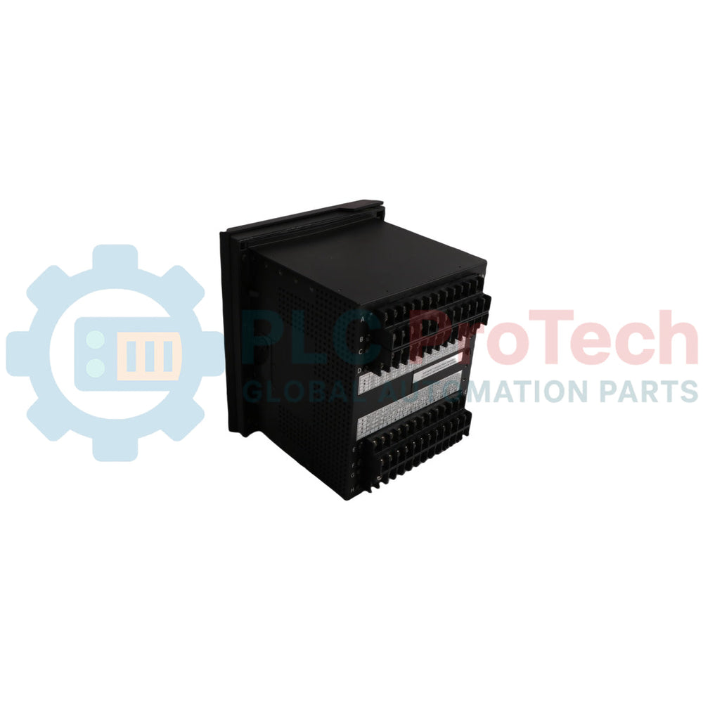 General Electric GE Multilin SR750-P5-G5-S5-HI-A1-R-E-H