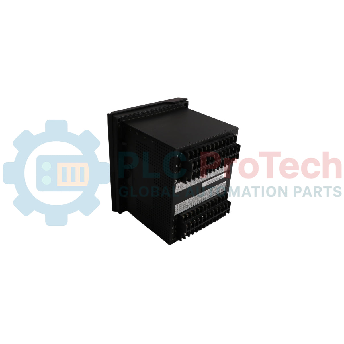 General Electric GE Multilin SR750-P5-G5-S5-HI-A1-R-E-H