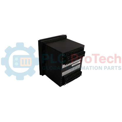 General Electric GE Multilin SR750-P5-G5-S5-HI-A1-R-E-H
