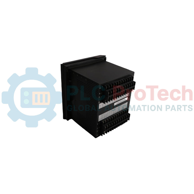 General Electric GE Multilin SR750-P5-G5-S5-HI-A1-R-E-H