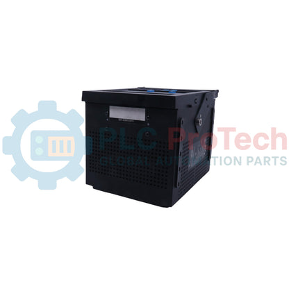 General Electric GE Multilin 760-P1-G1-S1-HI-A20-R