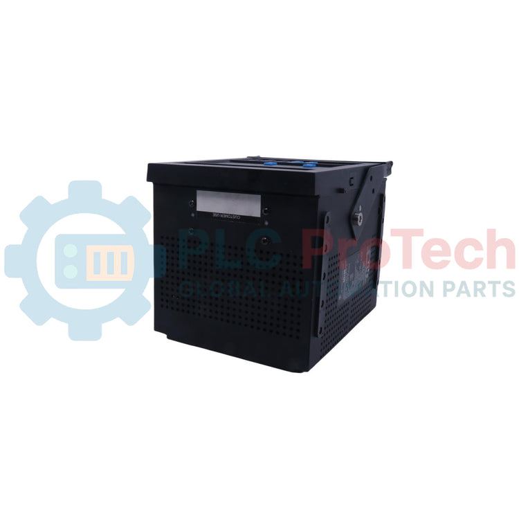 General Electric GE Multilin 760-P1-G1-S1-HI-A20-R