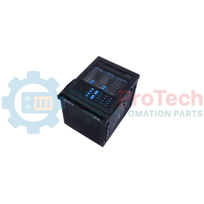 General Electric GE Multilin 760-P1-G1-S1-HI-A20-R