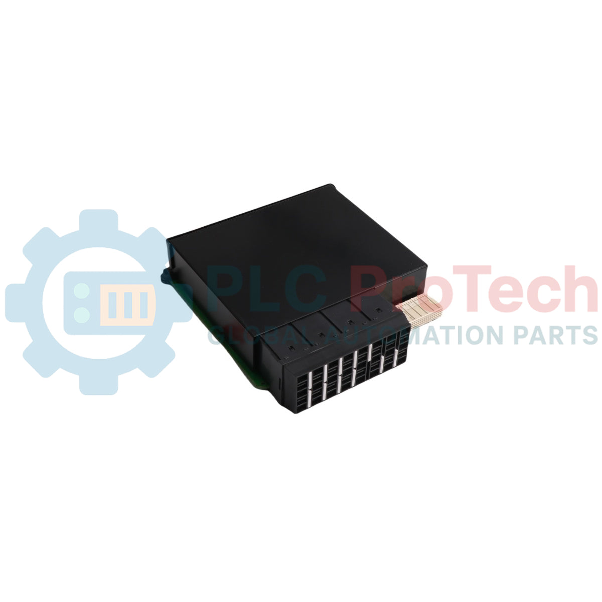 General Electric UR8CH Picture