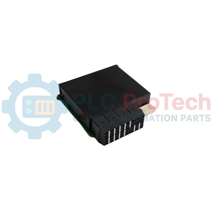 General Electric UR8CH Picture