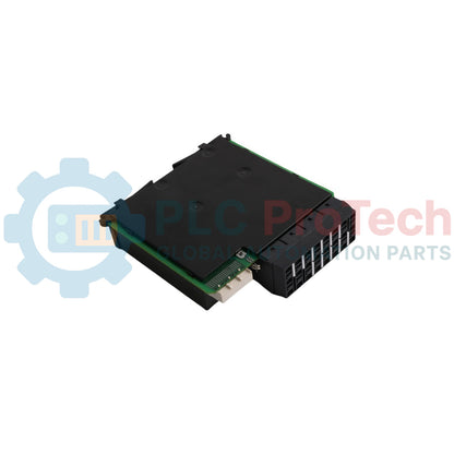 General Electric UR8FH Picture