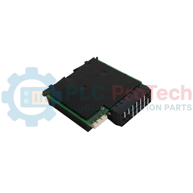 General Electric UR8FH Picture