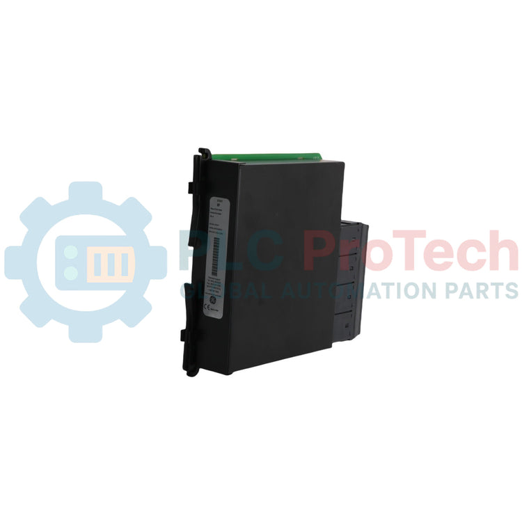 General Electric UR8FH Picture
