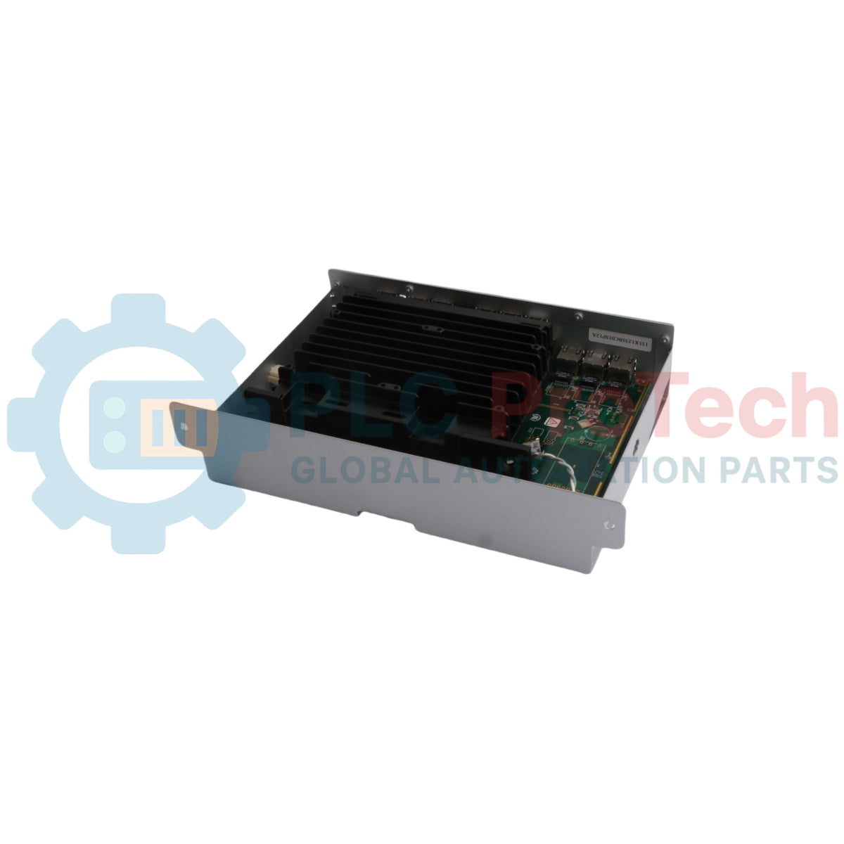 General Electric 151X1233DB01SA01